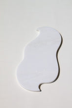 Load image into Gallery viewer, MEDUSA tray