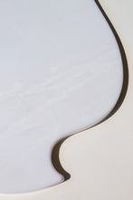 Load image into Gallery viewer, MEDUSA tray