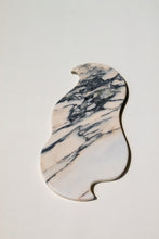 Load image into Gallery viewer, MEDUSA tray