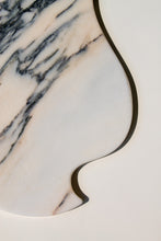 Load image into Gallery viewer, MEDUSA tray