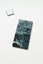 Load image into Gallery viewer, VANITY tray