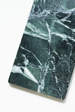 Load image into Gallery viewer, VANITY tray