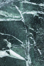 Load image into Gallery viewer, RIBBON console