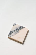 Load image into Gallery viewer, pedestal