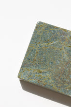 Load image into Gallery viewer, pedestal