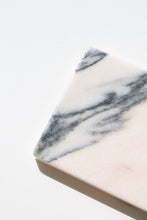 Load image into Gallery viewer, pedestal