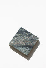 Load image into Gallery viewer, pedestal