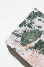 Load image into Gallery viewer, pedestal