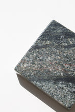 Load image into Gallery viewer, pedestal