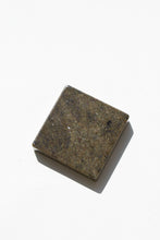 Load image into Gallery viewer, pedestal