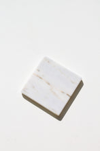 Load image into Gallery viewer, pedestal