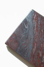 Load image into Gallery viewer, pedestal