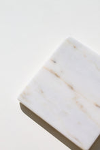 Load image into Gallery viewer, pedestal