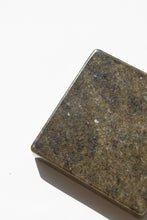 Load image into Gallery viewer, pedestal