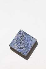 Load image into Gallery viewer, pedestal