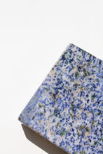 Load image into Gallery viewer, pedestal