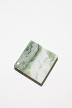 Load image into Gallery viewer, pedestal