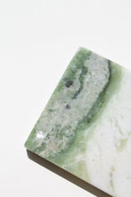 Load image into Gallery viewer, pedestal