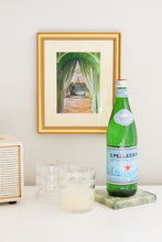 Load image into Gallery viewer, pedestal