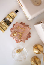 Load image into Gallery viewer, terra