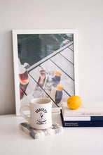 Load image into Gallery viewer, pedestal