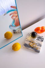 Load image into Gallery viewer, pedestal