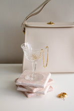 Load image into Gallery viewer, palm court