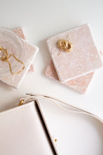 Load image into Gallery viewer, palm court