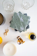 Load image into Gallery viewer, rainforest