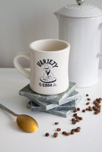 Load image into Gallery viewer, rainforest