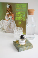 Load image into Gallery viewer, pedestal