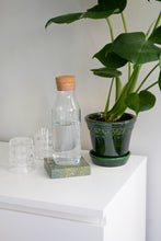 Load image into Gallery viewer, pedestal