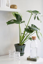 Load image into Gallery viewer, pedestal