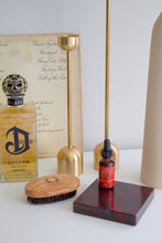 Load image into Gallery viewer, pedestal