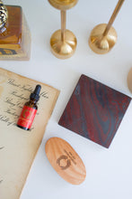 Load image into Gallery viewer, pedestal