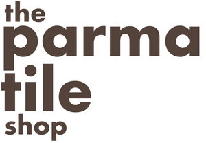 the parmatile shop