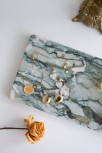 Load image into Gallery viewer, VANITY tray