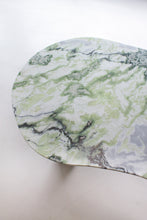 Load image into Gallery viewer, LING large dining table