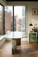 Load image into Gallery viewer, LING large dining table