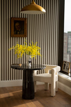 Load image into Gallery viewer, NOOK table