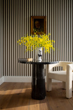 Load image into Gallery viewer, NOOK table