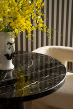 Load image into Gallery viewer, NOOK table