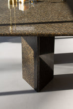 Load image into Gallery viewer, SOFIA small dining table