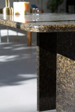 Load image into Gallery viewer, SOFIA small dining table