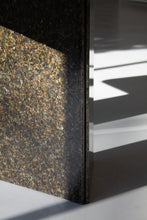 Load image into Gallery viewer, SOFIA small dining table