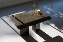 Load image into Gallery viewer, SOFIA small dining table