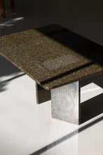 Load image into Gallery viewer, SOFIA small dining table