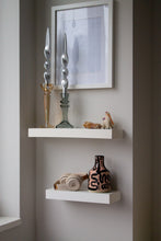 Load image into Gallery viewer, peoplakia vase/carafe