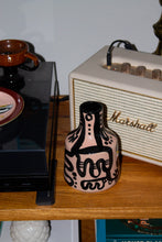 Load image into Gallery viewer, peoplakia vase/carafe