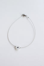 Load image into Gallery viewer, mati bracelet (MEN'S)